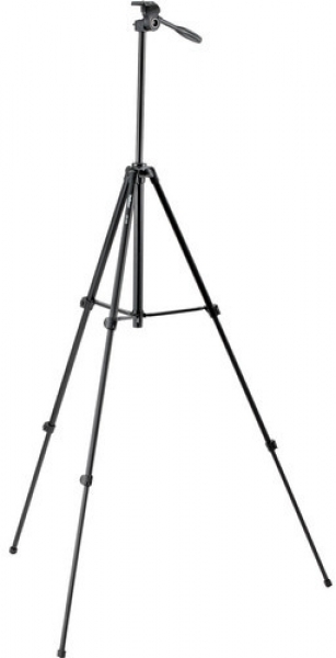 Velbon EX-330 Tripod