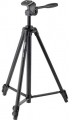 Velbon EX-330 resim