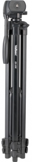 Velbon EX-330 Tripod