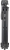 Velbon EX-330 Tripod