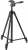 Velbon EX-330 Tripod