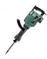 Lieber German 4100 W resim