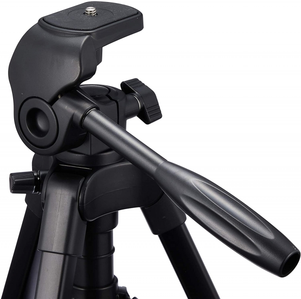 Velbon EX-Mini Tripod