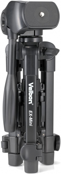 Velbon EX-Mini Tripod