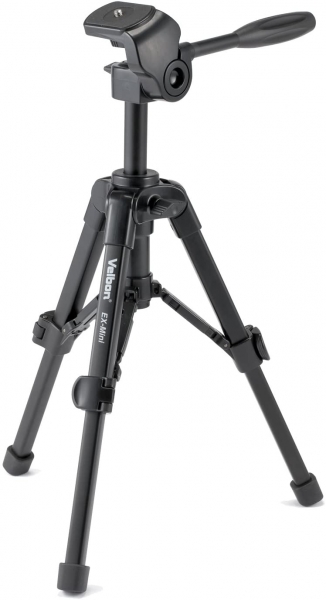 Velbon EX-Mini Tripod
