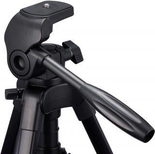 Velbon EX-Mini Tripod