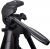 Velbon EX-Mini Tripod