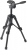 Velbon EX-Mini Tripod