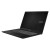 MSI Summit E16 Flip A12UDT-017TR 2'si 1 Arada