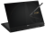 MSI Summit E16 Flip A12UDT-017TR 2'si 1 Arada