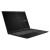 MSI Summit E16 Flip A12UDT-017TR 2'si 1 Arada