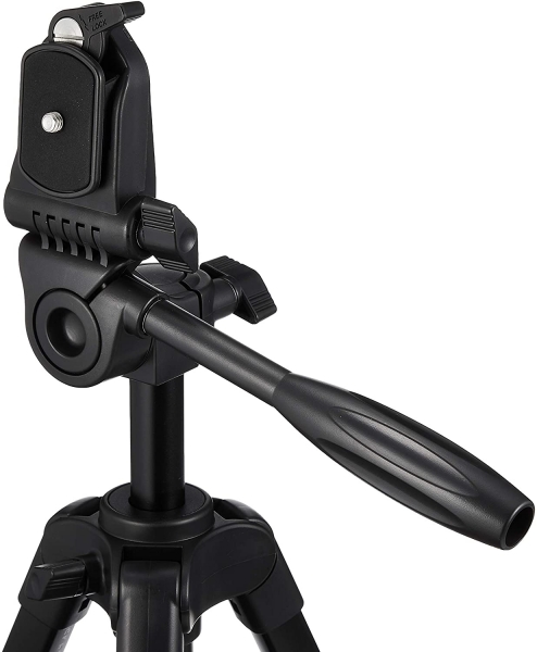 Velbon EX-Macro Tripod