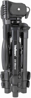 Velbon EX-Macro Tripod