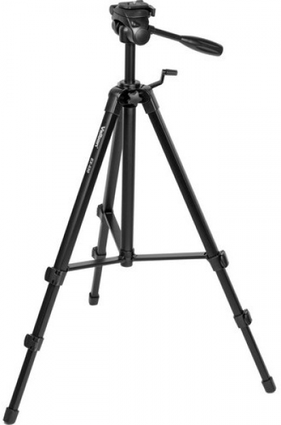 Velbon EX-530 Tripod