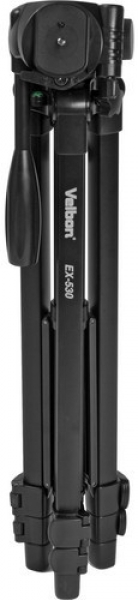 Velbon EX-530 Tripod