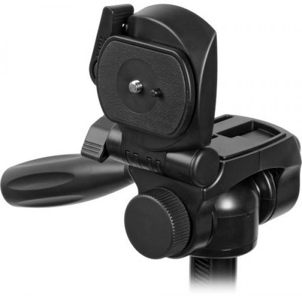 Velbon EX-530 Tripod