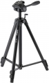 Velbon EX-530 resim
