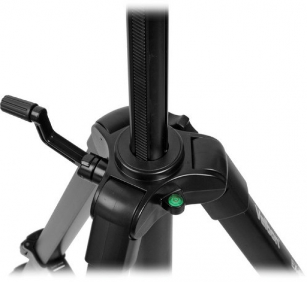 Velbon EX-430 Tripod
