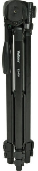 Velbon EX-430 Tripod