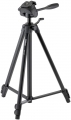 Velbon EX-430 resim