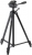 Velbon EX-430 Tripod