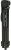 Velbon EX-430 Tripod