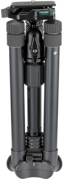 Velbon UT 43D II Tripod