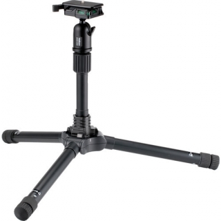 Velbon UT 43D II Tripod