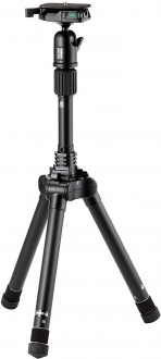 Velbon UT 43D II Tripod