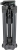 Velbon UT 43D II Tripod