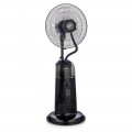 Goldmaster GFN-7904 resim