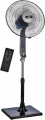 Goldmaster GFN-7905 Tornado resim