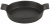 Lava Döküm Metal Kulplu Sahan Tava 18 cm