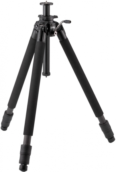 Velbon Pro Geo V630 Tripod