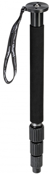 Velbon Geo Pod N74 Monopod