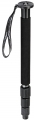 Velbon Geo Pod N74 resim