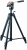 Velbon Videomate 638 Tripod