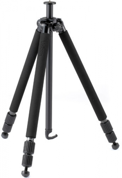 Velbon Geo N535D Tripod