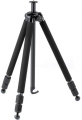 Velbon Geo N535D resim
