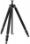 Velbon Geo N535D Tripod