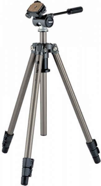 Velbon Sherpa 200R Tripod