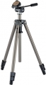 Velbon Sherpa 200R resim