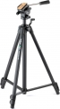 Velbon Videomate 438 resim