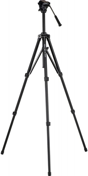 Velbon DV-7000N Tripod