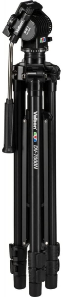 Velbon DV-7000N Tripod