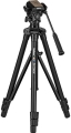 Velbon DV-7000N resim