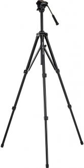 Velbon DV-7000N Tripod