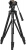 Velbon DV-7000N Tripod