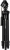 Velbon DV-7000N Tripod