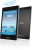 Casper VIA T3-3G Tablet